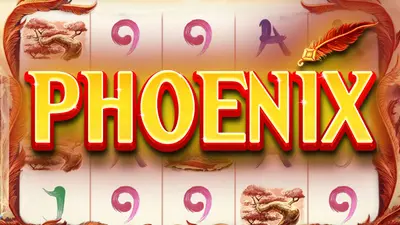 phoenix 419