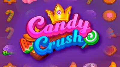 candy crush